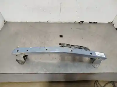 Piesă de schimb auto la mâna a doua armatura bara fatã pentru opel meriva cosmo referințe oem iam 93368357