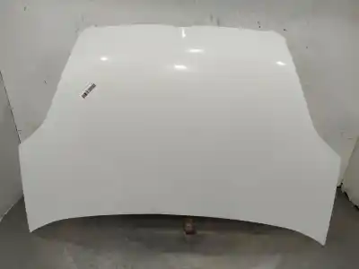 Pièce détachée automobile d'occasion CAPOT pour FIAT DOBLO CARGO  Références OEM IAM 51810378  
