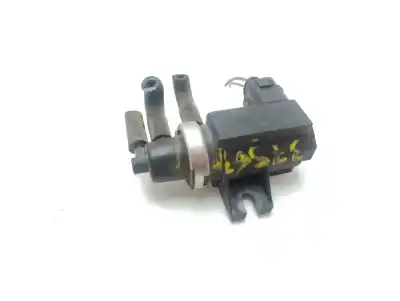 Second-hand car spare part ADDITIONAL AIR VALVE for VOLKSWAGEN TOUAREG (7LA)  OEM IAM references 1J0906627C  