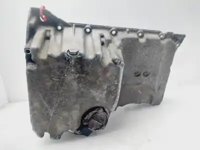 Second-hand car spare part SUMP for BMW 3 COMPACT (E46)  OEM IAM references 77869940  