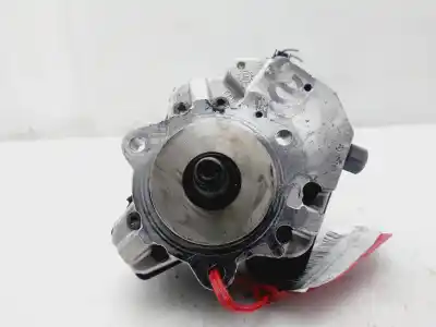 Peça sobressalente para automóvel em segunda mão bomba de injeção por bmw 3 compact (e46) 316 ti referências oem iam 7788670  