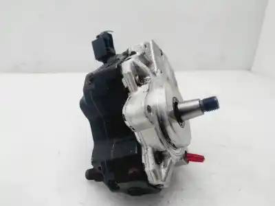 Peça sobressalente para automóvel em segunda mão BOMBA DE INJEÇÃO por BMW 3 COMPACT (E46)  Referências OEM IAM 7788670  