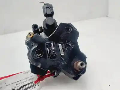 Peça sobressalente para automóvel em segunda mão bomba de injeção por bmw 3 compact (e46) 316 ti referências oem iam 7788670  