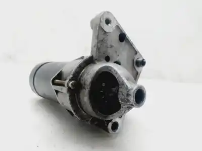 Pièce détachée automobile d'occasion DÉMARREUR DE VOITURE pour CITROEN C2  Références OEM IAM 9640825280  