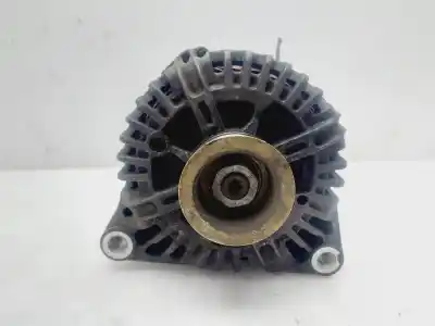 Second-hand car spare part alternator for citroen c2 sx oem iam references 9646476280  