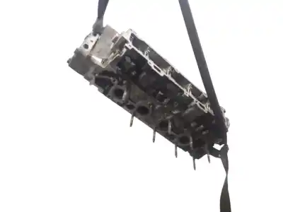 Tweedehands auto-onderdeel MAAR voor CITROEN C2  OEM IAM-referenties C0307421  