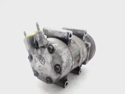 Tweedehands auto-onderdeel airconditioning compressor voor citroen c2 sx oem iam-referenties sd6v121439  