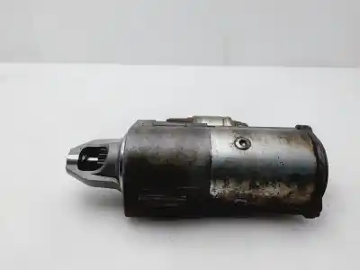 Peça sobressalente para automóvel em segunda mão motor de arranque por jeep gr. cherokee (wh) 3.0 crd overland referências oem iam 04801472aa