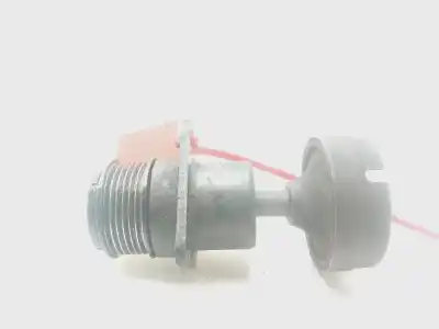 Second-hand car spare part alternator pulley for ford tourneo connect (tc7) kombi b. corta (2006->) oem iam references 7668r  