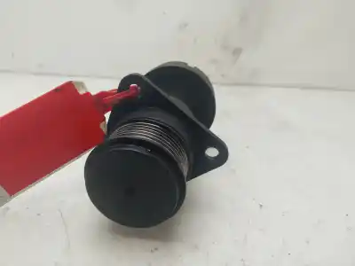 Автозапчасти б/у шкив генератора за ford tourneo connect (tc7) kombi b. corta (2006->) ссылки oem iam 7668r Автозапчасти б/у шкив генератора за ford tourneo connect (tc7) kombi b. corta (2006->) ссылки oem iam 7668r