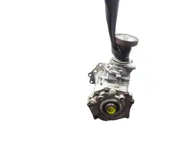 Pezzo di ricambio per auto di seconda mano CASO DI TRASFERIMENTO per LAND ROVER EVOQUE  Riferimenti OEM IAM EJ327L486AC  