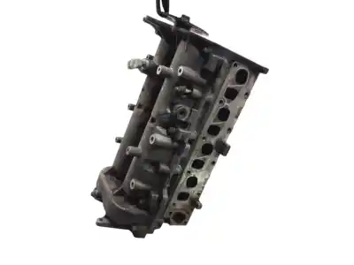 Second-hand car spare part cylinder head for suzuki ignis rm (mh) básico oem iam references 55193109