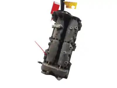 Автозапчастина б/у доп для suzuki ignis rm (mh) básico посилання на oem iam 55193109  