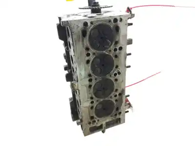 Автозапчастина б/у доп для suzuki ignis rm (mh) básico посилання на oem iam 55193109  
