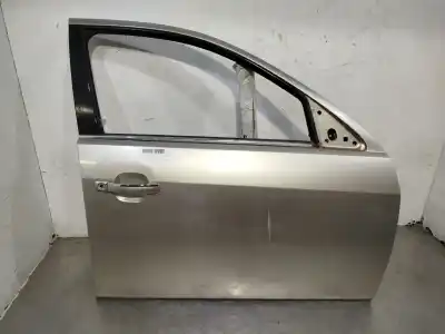 Recambio de automóvil de segunda mano de PUERTA DELANTERA DERECHA para FORD MONDEO BERLINA (GE)  referencias OEM IAM 1446436  