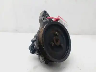 Автозапчасти б/у насос гидроусилителя за land rover freelander (ln) s targa ссылки oem iam qvb101453