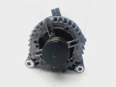 Tweedehands auto-onderdeel alternator voor ford mondeo berlina (ca2) trend (09.2010->) 140 cv / 103 kw oem iam-referenties 6g9n10300adb