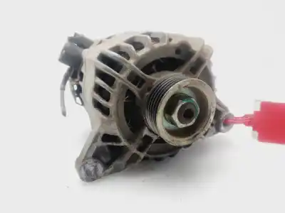 Peça sobressalente para automóvel em segunda mão alternador por citroen saxo 1.1 sx referências oem iam 9641727480