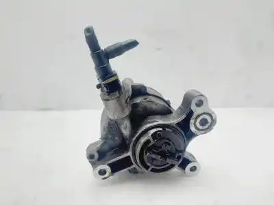 Pièce détachée automobile d'occasion assistant de freinage / pompe à vide pour ford mondeo berlina (ca2) trend (09.2010->) 140 cv / 103 kw références oem iam d1651b  