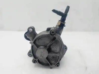 Pièce détachée automobile d'occasion assistant de freinage / pompe à vide pour ford mondeo berlina (ca2) trend (09.2010->) 140 cv / 103 kw références oem iam d1651b  