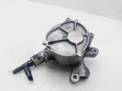 Pièce détachée automobile d'occasion assistant de freinage / pompe à vide pour ford mondeo berlina (ca2) trend (09.2010->) 140 cv / 103 kw références oem iam d1651b  