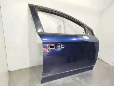 Tweedehands auto-onderdeel rechts voordeur voor ford mondeo berlina (ca2) trend (09.2010->) 140 cv / 103 kw oem iam-referenties 1778161  
