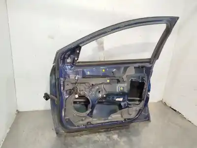 Tweedehands auto-onderdeel rechts voordeur voor ford mondeo berlina (ca2) trend (09.2010->) 140 cv / 103 kw oem iam-referenties 1778161  