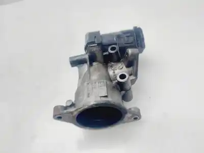 Tweedehands auto-onderdeel egr-klep voor ford mondeo berlina (ca2) trend (09.2010->) 140 cv / 103 kw oem iam-referenties 9656612380