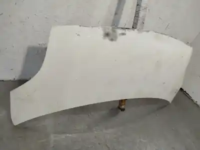 Автозапчасти б/у капот за toyota yaris (ksp9/scp9/nlp9) básico ссылки oem iam 533010d080