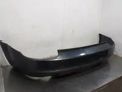 Pezzo di ricambio per auto di seconda mano paraurti posteriore per subaru tribeca b9 classic riferimenti oem iam 57709xa01a