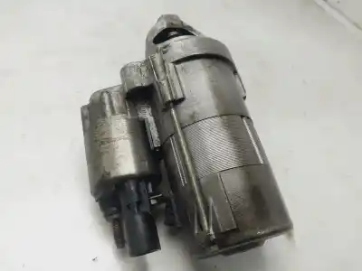 Автозапчасти б/у двигатель запускается за audi a8 (4e2) 4.2 fsi quattro 350 cv / 257 kw ссылки oem iam 079911023d  