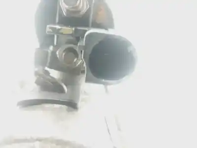 Автозапчасти б/у ДВИГАТЕЛЬ ЗАПУСКАЕТСЯ за AUDI A8 (4E2)  ссылки OEM IAM 079911023D  