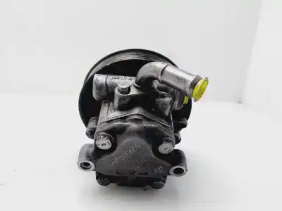 Second-hand car spare part steering pump for audi q7 (4l) 3.0 tdi oem iam references 7l8422154es