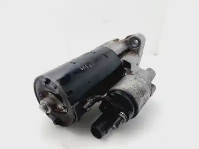 Second-hand car spare part starter motor for audi q7 (4l) 3.0 tdi oem iam references 059911023s