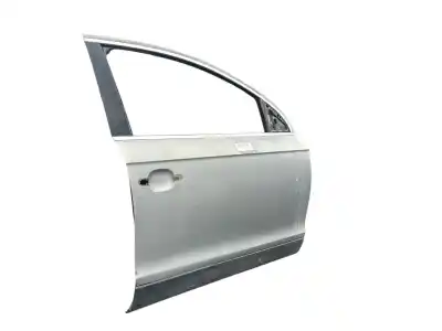 Автозапчасти б/у дверь передняя правая за audi q7 (4l) 3.0 tdi ссылки oem iam 4l0831052a  