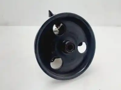 Автозапчасти б/у насос гидроусилителя за renault scenic (ja..) 1.4 16v authentique ссылки oem iam 7700431286  