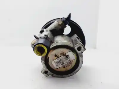 Автозапчасти б/у насос гидроусилителя за renault scenic (ja..) 1.4 16v authentique ссылки oem iam 7700431286