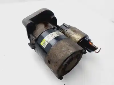 Автозапчасти б/у двигатель запускается за renault scenic (ja..) 1.4 16v authentique ссылки oem iam d7e22