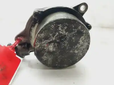 Second-hand car spare part brake depressor / vacuum pump for bmw 3 compact (e46) 320 td oem iam references 7281760200  