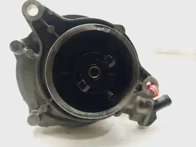 Second-hand car spare part brake depressor / vacuum pump for bmw 3 compact (e46) 320 td oem iam references 7281760200  
