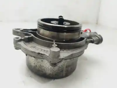 Second-hand car spare part BRAKE DEPRESSOR / VACUUM PUMP for BMW 3 COMPACT (E46)  OEM IAM references 7281760200  