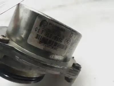 Second-hand car spare part brake depressor / vacuum pump for bmw 3 compact (e46) 320 td oem iam references 7281760200  