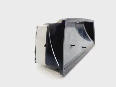 Peça sobressalente para automóvel em segunda mão quadrante por citroen c15 d referências oem iam 9641918180  