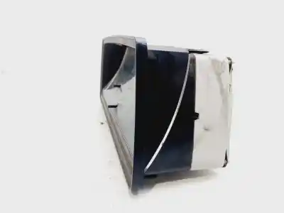 Peça sobressalente para automóvel em segunda mão quadrante por citroen c15 d referências oem iam 9641918180  