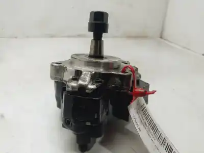 Peça sobressalente para automóvel em segunda mão BOMBA DE INJEÇÃO por BMW 3 COMPACT (E46)  Referências OEM IAM 7788670  
