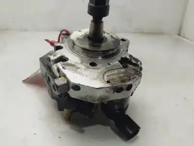 Second-hand car spare part injection pump for bmw 3 compact (e46) 320 td oem iam references 7788670  