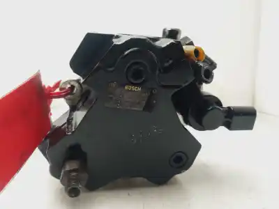 Second-hand car spare part injection pump for bmw 3 compact (e46) 320 td oem iam references 7788670  