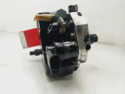 Second-hand car spare part injection pump for bmw 3 compact (e46) 320 td oem iam references 7788670  