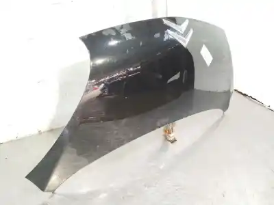 Peça sobressalente para automóvel em segunda mão capot por citroen c1 (pm_, pn_) 1.0 referências oem iam 1611149480  