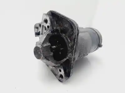 Second-hand car spare part starter motor for renault megane ii familiar expression confort 101 cv / 74 kw oem iam references 8200306595  